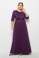 uploads/erp/collection/images/Women Clothing/LMTLDY/XU0388832/img_b/img_b_XU0388832_5_M2u0VpSULKbiJG_DkiAtxY9ejbG6QHwl